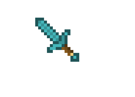 [5fef29] pixel art