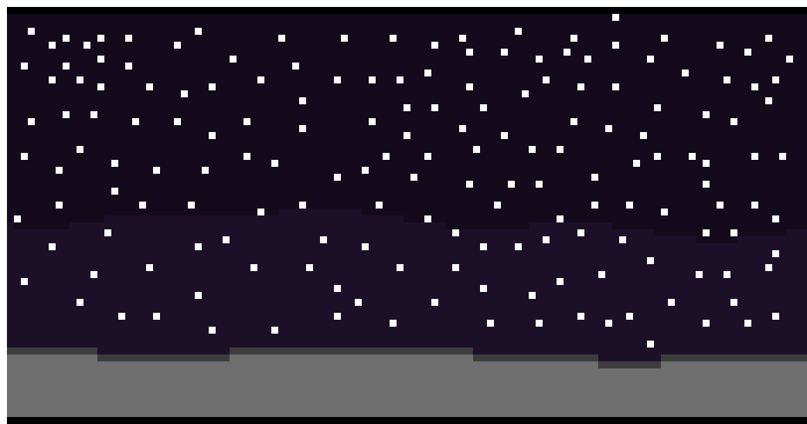 [07bf58] space2