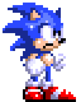 [d4c9dd] John
