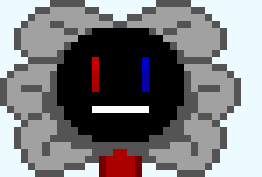 [c8bb2d] brb
