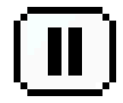 Pause Button 