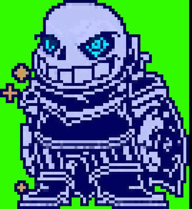 [6d689b] OUTERLEO 1