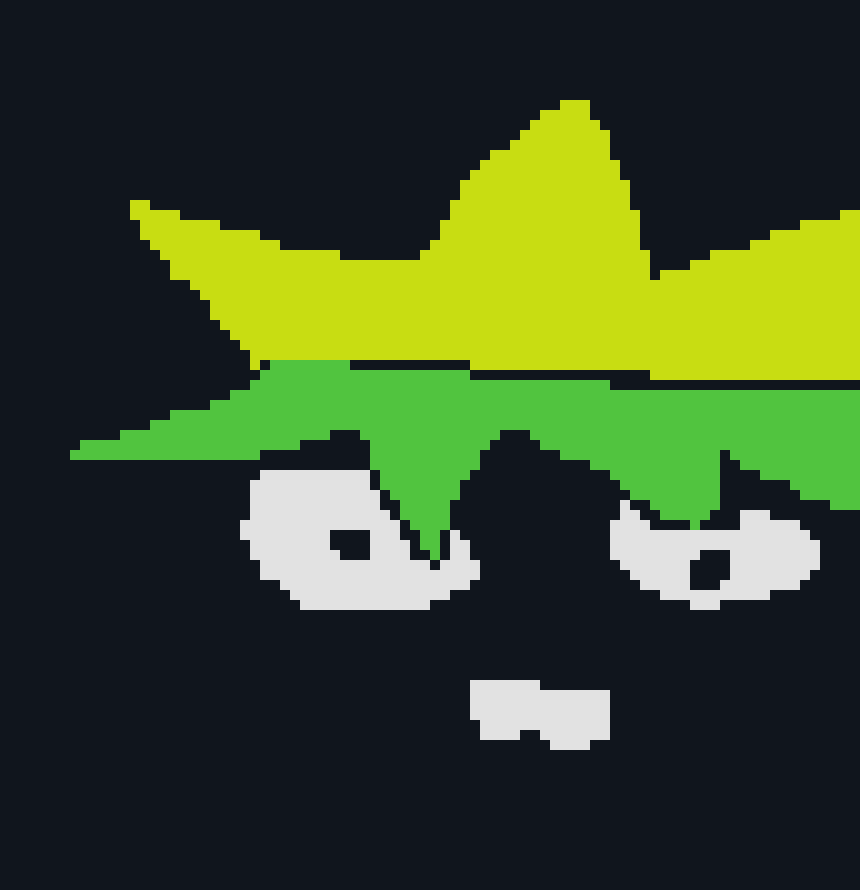 [8426a8] why cant you js open discord on desktop are you on a school chromebook