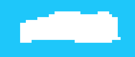 [cef319] Untitled