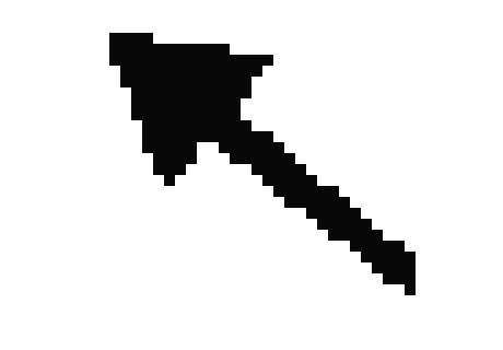 [7082de] up arrow