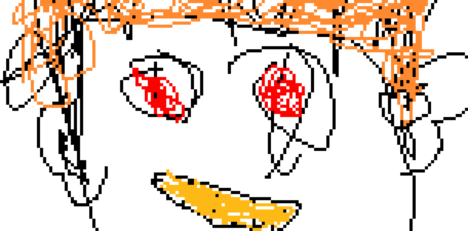 [346c40] jakes icon skin