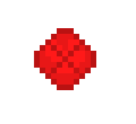 [9664c4] garnet 