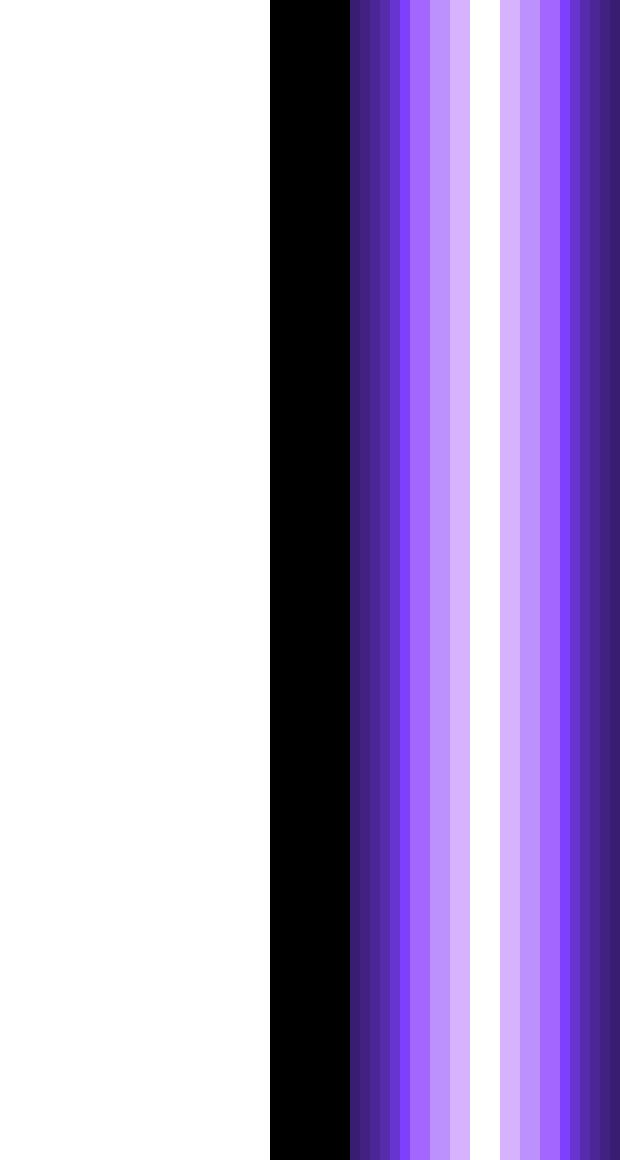 [8752f7] Untitled