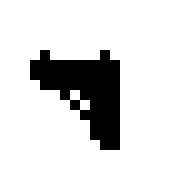 [6610cc] Minecraft