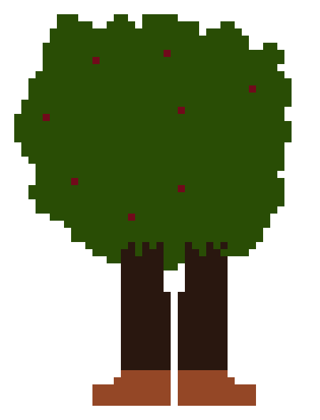 [9664c4] TunikHiding