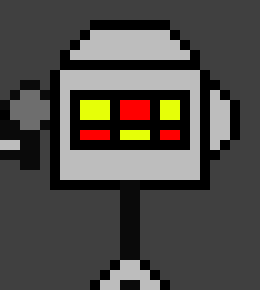 [db649b] A 4V3