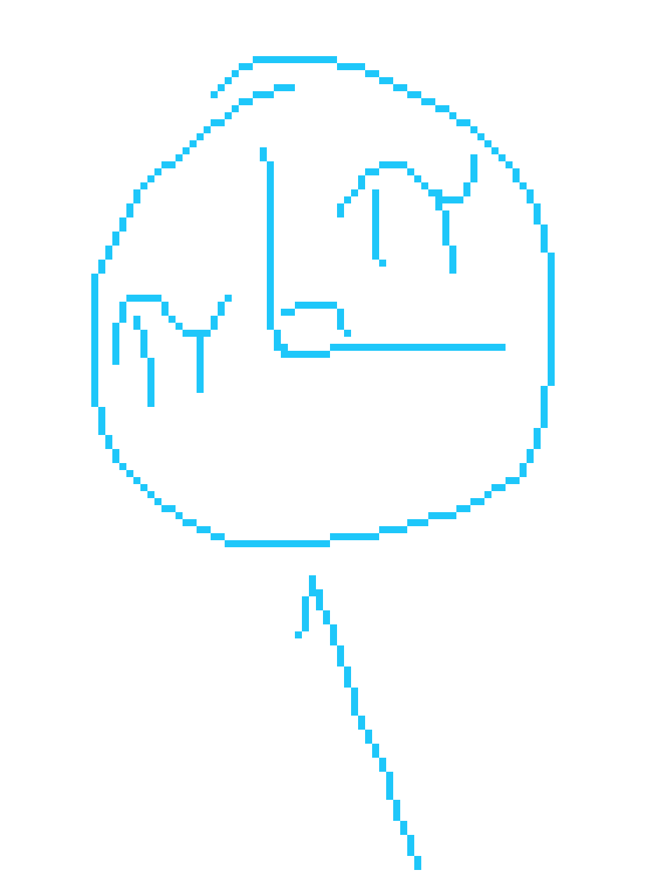[4f3c32]  