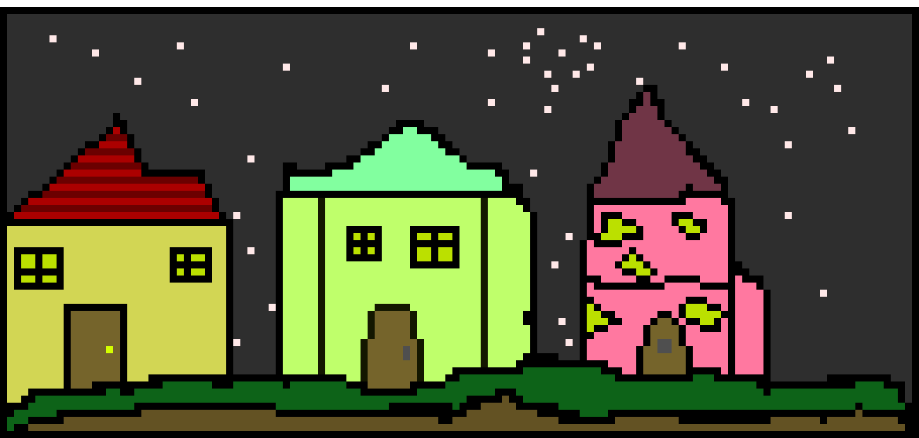 [c499a8] nights