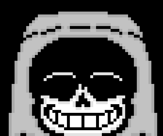 [e8cb42] its called stack dust because it contains Dust, DustDust, DustDustDust (bloodshed not obsessed)