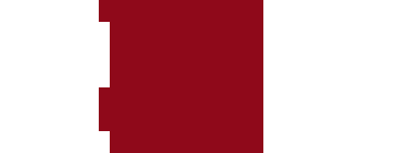 [9664c4] beta 1