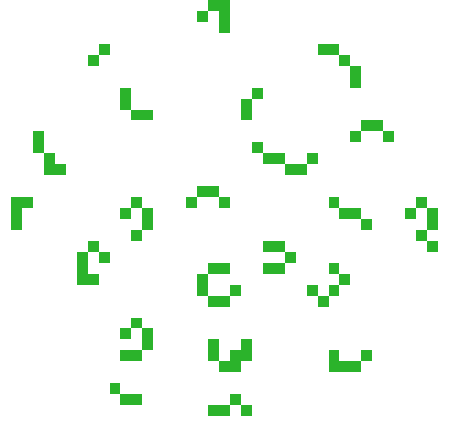 [a0191d] veg