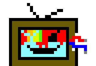 [3a33bd] you forgot I have my creator with me get him jack-Speck
