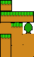 [6c80c2] level