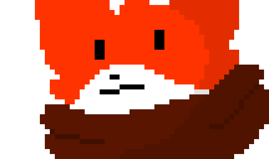 [a34ade] oh, nice.. henlo everyone to post UPDATE event PAM