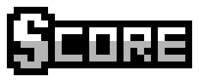 [9664c4] Score