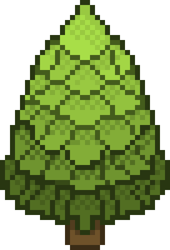 [9664c4] Tree