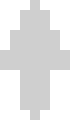 [9664c4] Mouse