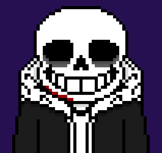 *goes to corrupt them but gets crashed by Delete*