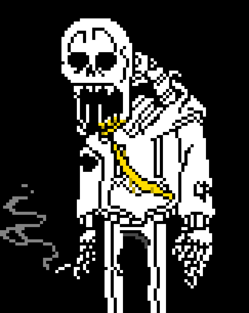 [2d73ea] *He Walked Over to the kitchen and grabbed a knife, then slashing himself in the chest* ...