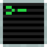 [9664c4] Untitled