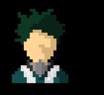 [9664c4] DekU 2