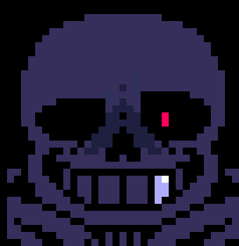 [0eb831] If you dont let me go now, Ruin can keep running around the multiverse doing what they want. I wouldnt be suprised if they already did seriosu damage.