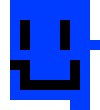 [9664c4] Blueball