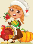 [dfdafc] Thanksgiving_54