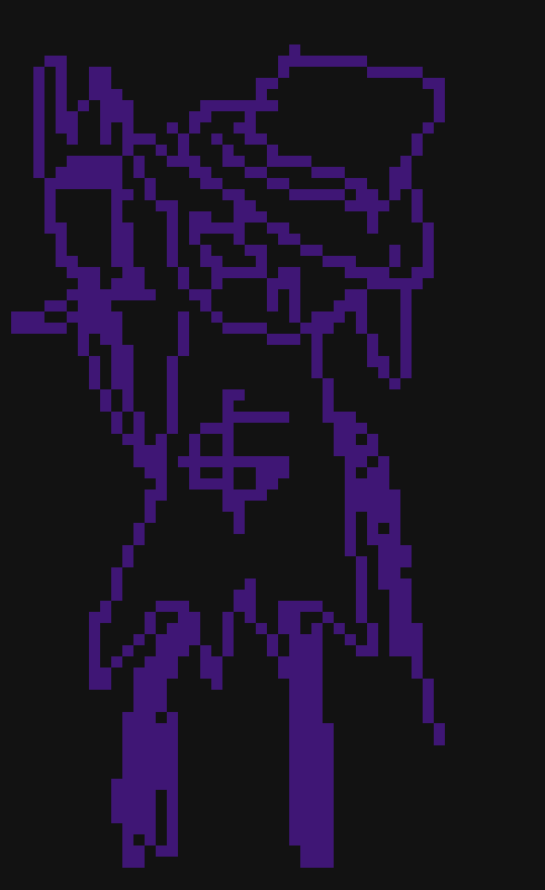 [905b04] Egoeddddd