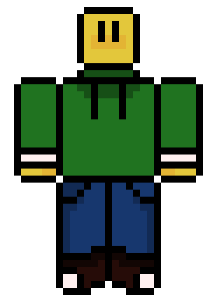 [16c64b] ollie