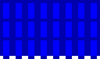 [9664c4] Untitled