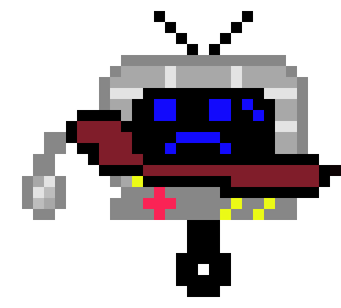 [158a5d] robo_ov_worry2
