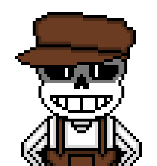 [b63bdb] uh thanks *gets up*. . . . you sure your alright? *mutters: how is he able to walk?*