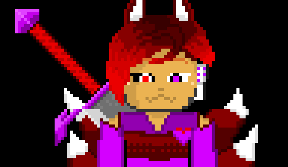 [aeaddc] *sheaths excalibur and makes it dissapear*
