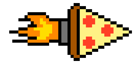 [e487f5] Pizzaplane2