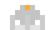 [9664c4] robo