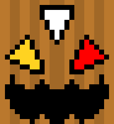 [ad3579] oh... sorry!  - Blerpkin