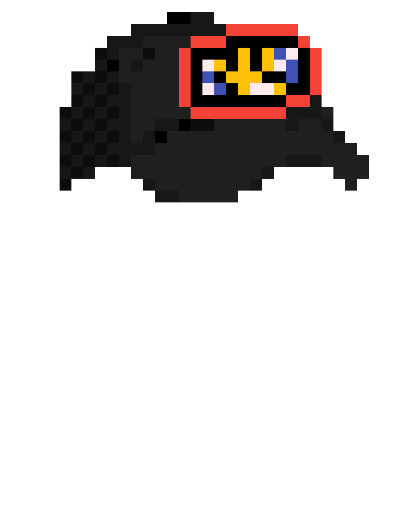 [c8079b] 25