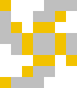 [9664c4] Leader badge 1
