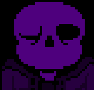 [355069] Watcher Sans