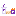 [587a07] ckstrp_bacon_bur_cm