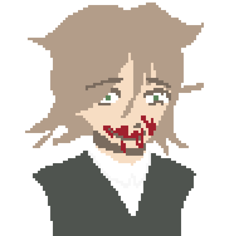 [e3350a] Game :3