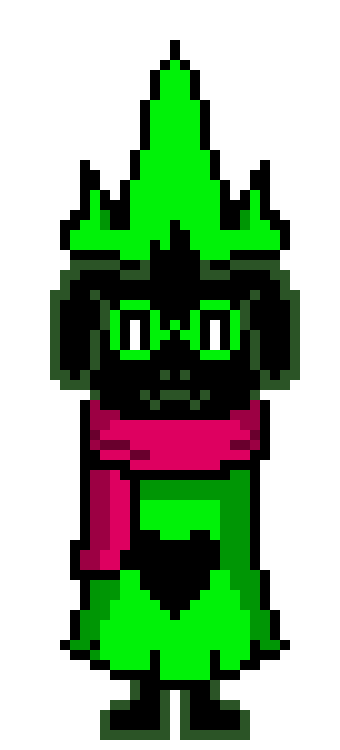 [b6a0e3] Untitled