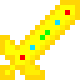[2e907e] king blade 1