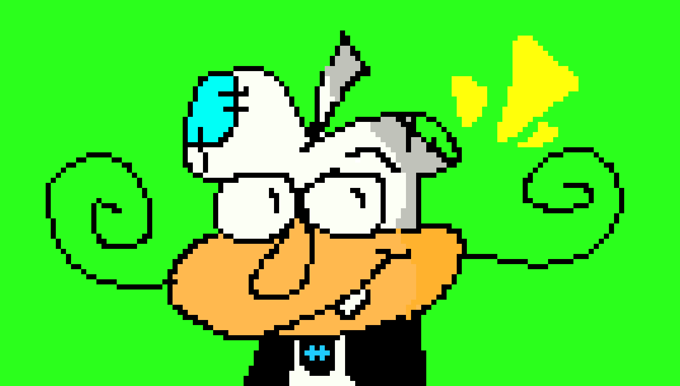 [2ec8b7] sweetzelle!